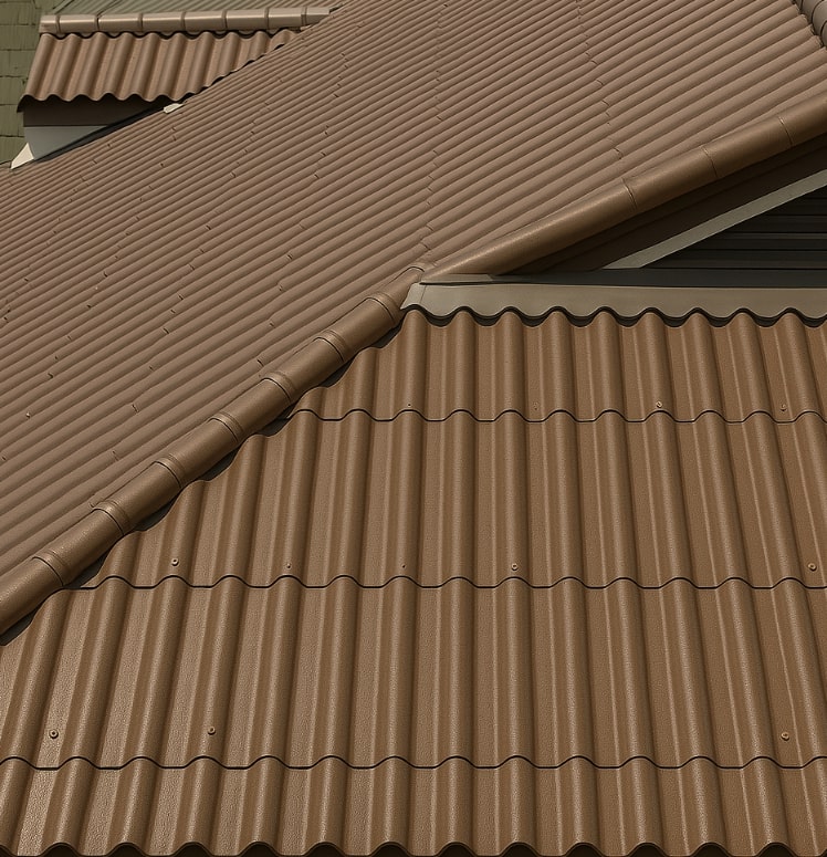 Best roof installation in Sarasota, FL
