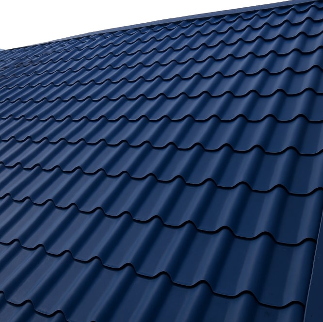 Sarasota commercial Roofer