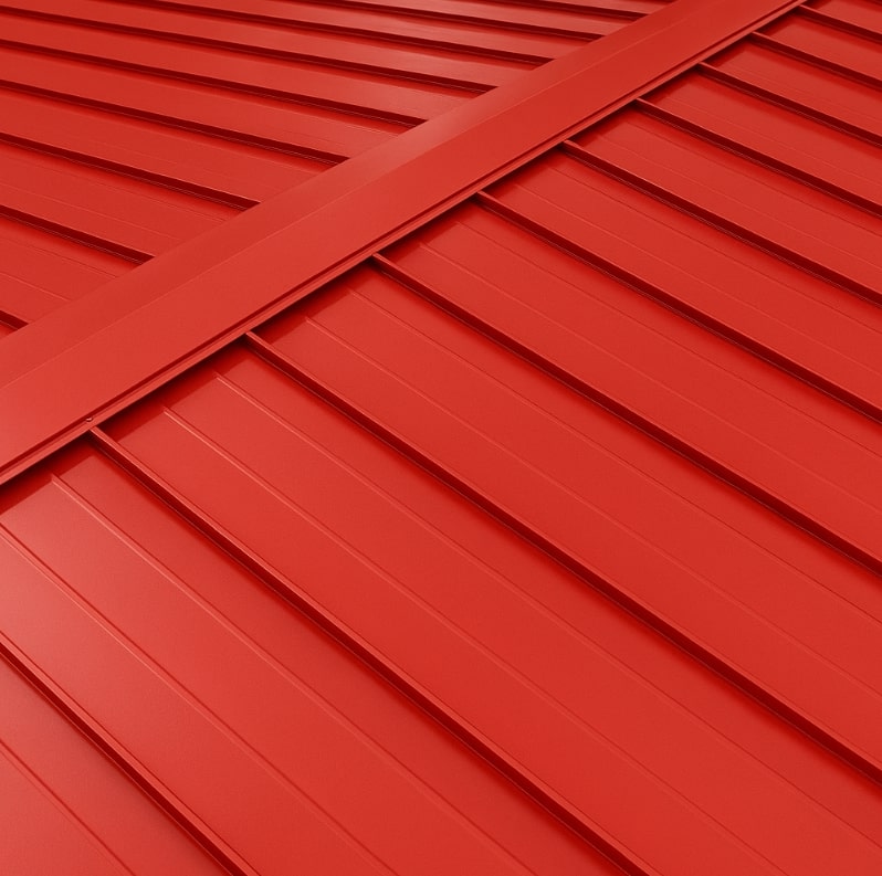 Commercial roofing services Sarasota has to offer